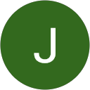 Jatt pbx profile picture