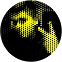 Shiva Gounder profile picture