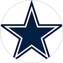 Sean Kehler profile picture