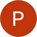 Parvinder singh profile picture