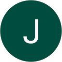 Jas Kaur profile picture