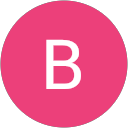 Braiden Brown profile picture