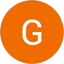 Gerry Lopez profile picture